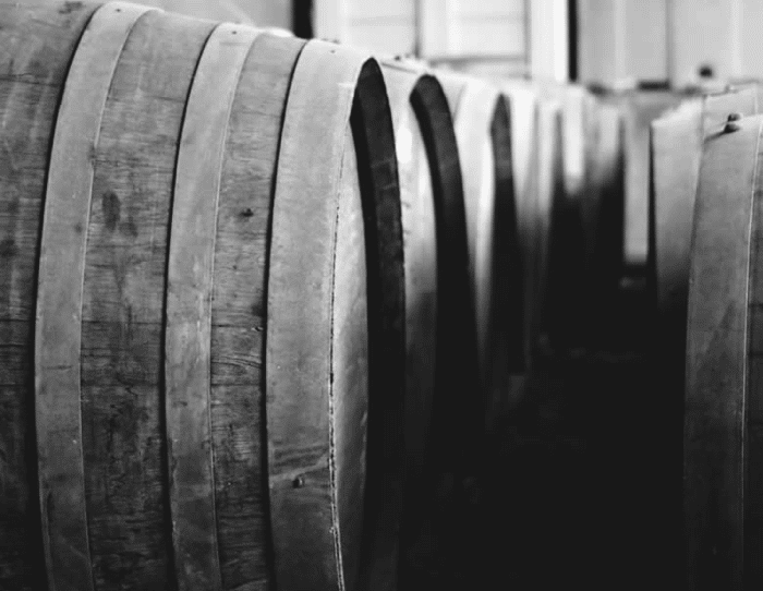 home_forestalwines_making2_BW